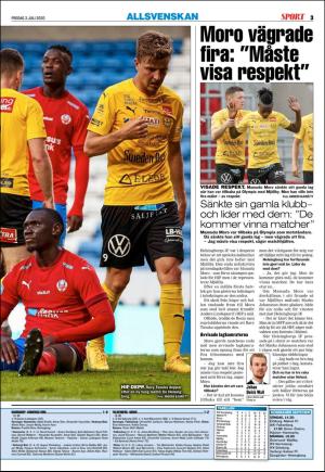 kvallsposten_sport-20200703_000_00_00_003.pdf