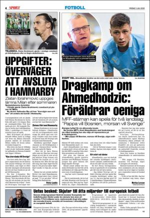 kvallsposten_sport-20200703_000_00_00_004.pdf