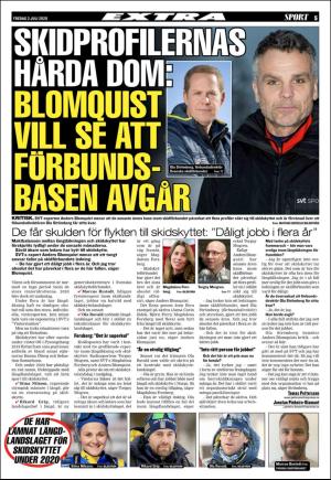kvallsposten_sport-20200703_000_00_00_005.pdf
