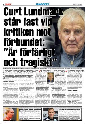 kvallsposten_sport-20200703_000_00_00_006.pdf