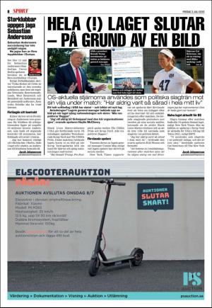 kvallsposten_sport-20200703_000_00_00_008.pdf