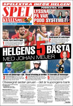 kvallsposten_sport-20200703_000_00_00_009.pdf