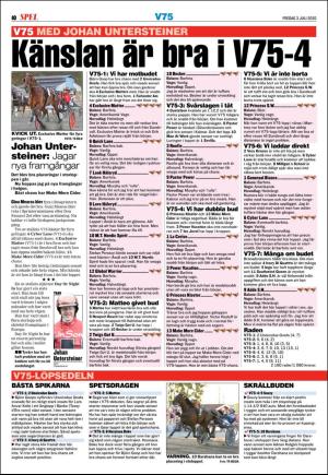 kvallsposten_sport-20200703_000_00_00_010.pdf