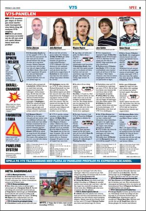 kvallsposten_sport-20200703_000_00_00_011.pdf