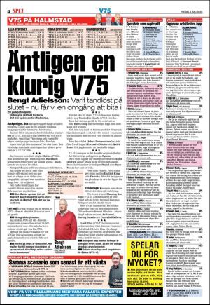 kvallsposten_sport-20200703_000_00_00_012.pdf