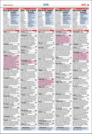 kvallsposten_sport-20200703_000_00_00_013.pdf