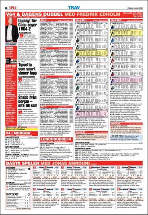 kvallsposten_sport-20200703_000_00_00_014.pdf