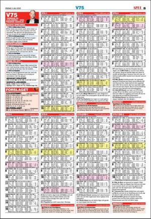 kvallsposten_sport-20200703_000_00_00_015.pdf