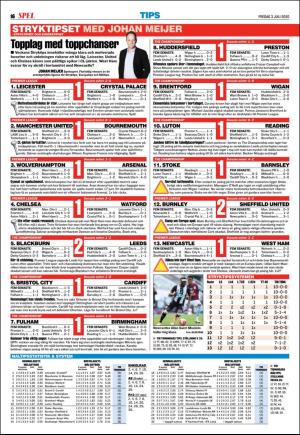 kvallsposten_sport-20200703_000_00_00_016.pdf