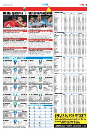 kvallsposten_sport-20200703_000_00_00_017.pdf