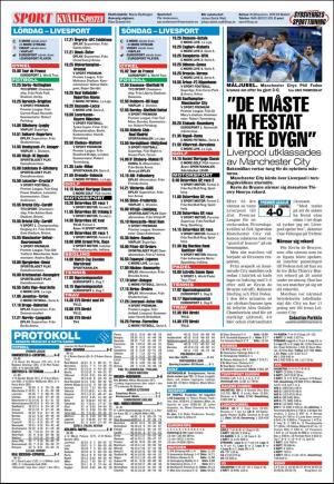 kvallsposten_sport-20200703_000_00_00_019.pdf