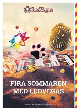 kvallsposten_sport-20200703_000_00_00_020.pdf