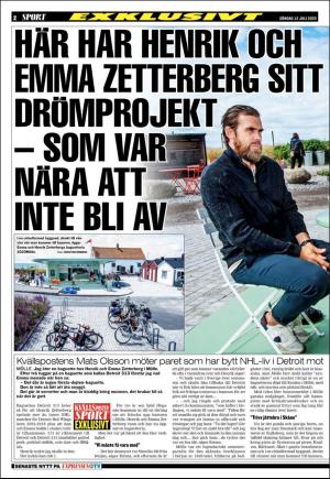 kvallsposten_sport-20200712_000_00_00_002.pdf