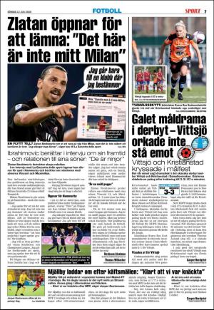 kvallsposten_sport-20200712_000_00_00_007.pdf