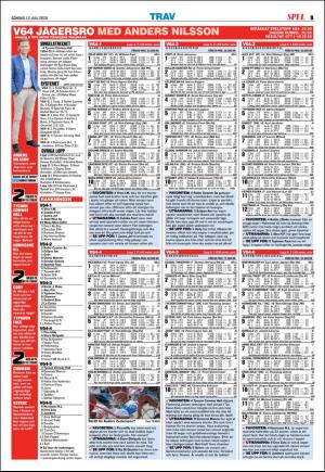 kvallsposten_sport-20200712_000_00_00_009.pdf