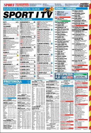 kvallsposten_sport-20200712_000_00_00_012.pdf