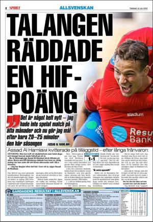 kvallsposten_sport-20200716_000_00_00_002.pdf