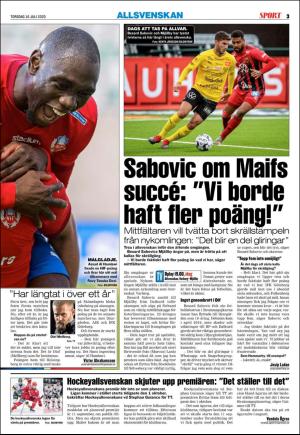 kvallsposten_sport-20200716_000_00_00_003.pdf