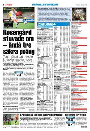 kvallsposten_sport-20200716_000_00_00_008.pdf