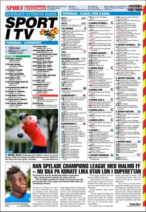 kvallsposten_sport-20200716_000_00_00_012.pdf