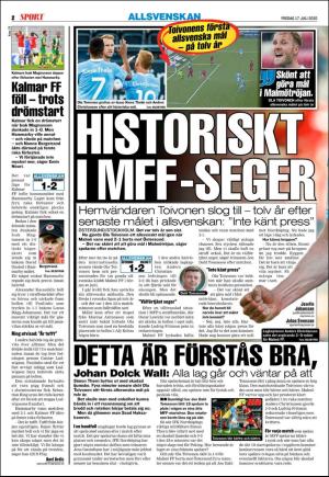 kvallsposten_sport-20200717_000_00_00_002.pdf