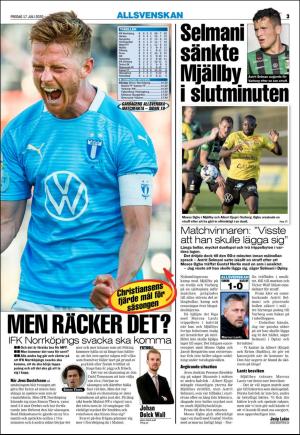 kvallsposten_sport-20200717_000_00_00_003.pdf