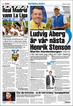 kvallsposten_sport-20200717_000_00_00_004.pdf