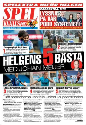 kvallsposten_sport-20200717_000_00_00_009.pdf