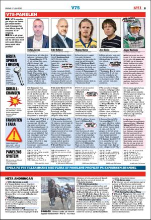 kvallsposten_sport-20200717_000_00_00_011.pdf