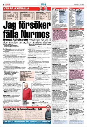 kvallsposten_sport-20200717_000_00_00_012.pdf
