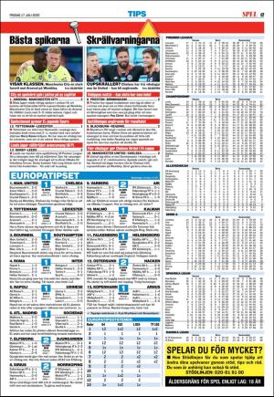 kvallsposten_sport-20200717_000_00_00_017.pdf