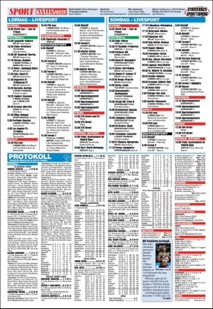 kvallsposten_sport-20200717_000_00_00_019.pdf