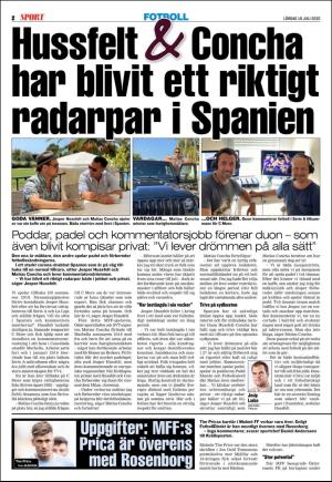 kvallsposten_sport-20200718_000_00_00_002.pdf