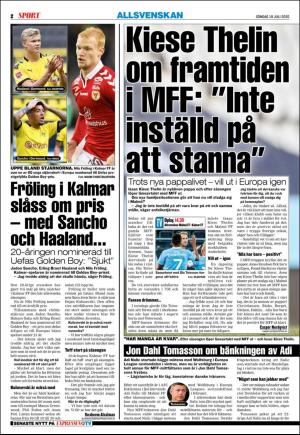 kvallsposten_sport-20200719_000_00_00_002.pdf