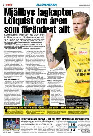 kvallsposten_sport-20200719_000_00_00_004.pdf