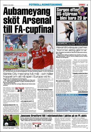 kvallsposten_sport-20200719_000_00_00_005.pdf