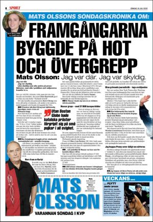 kvallsposten_sport-20200719_000_00_00_006.pdf