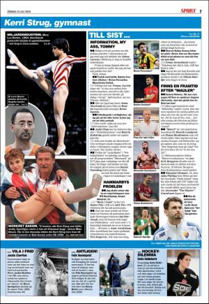 kvallsposten_sport-20200719_000_00_00_007.pdf