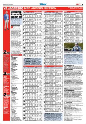 kvallsposten_sport-20200719_000_00_00_009.pdf