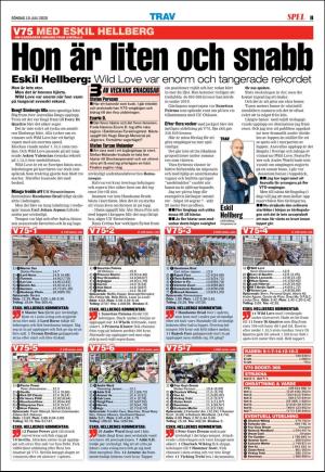 kvallsposten_sport-20200719_000_00_00_011.pdf