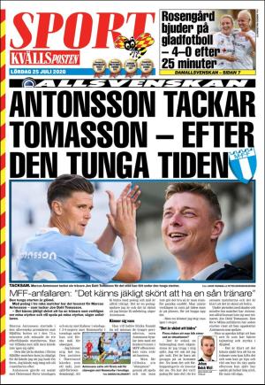 kvallsposten_sport-20200725_000_00_00.pdf