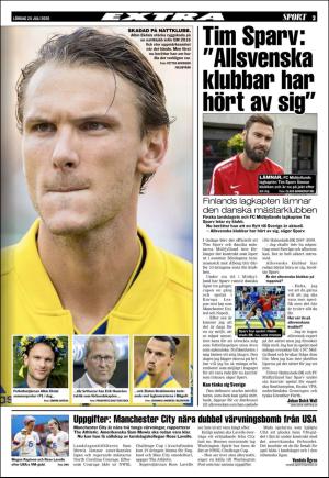 kvallsposten_sport-20200725_000_00_00_003.pdf