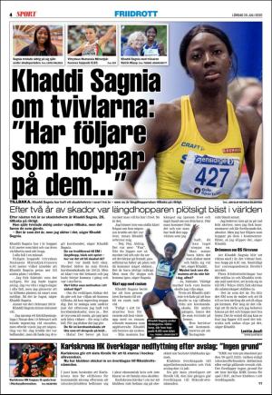 kvallsposten_sport-20200725_000_00_00_004.pdf