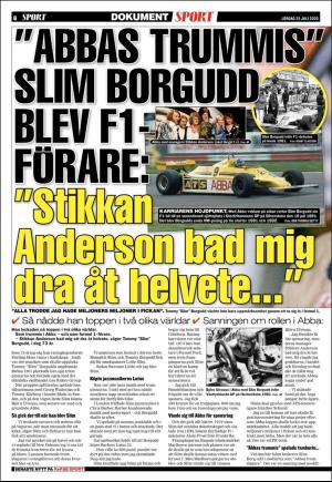 kvallsposten_sport-20200725_000_00_00_006.pdf