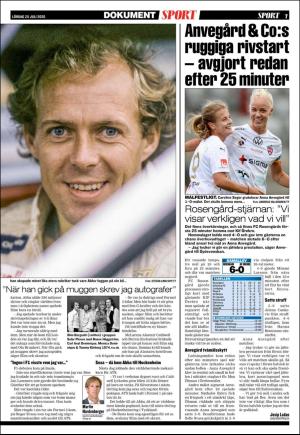 kvallsposten_sport-20200725_000_00_00_007.pdf