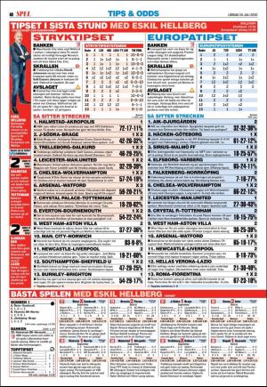 kvallsposten_sport-20200725_000_00_00_010.pdf