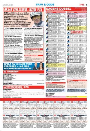 kvallsposten_sport-20200725_000_00_00_011.pdf