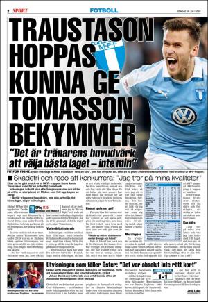 kvallsposten_sport-20200726_000_00_00_002.pdf
