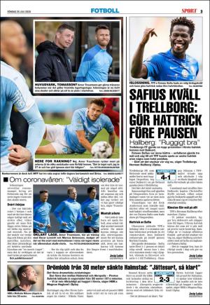 kvallsposten_sport-20200726_000_00_00_003.pdf