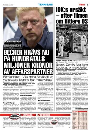 kvallsposten_sport-20200726_000_00_00_005.pdf